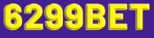 6299bet.COM