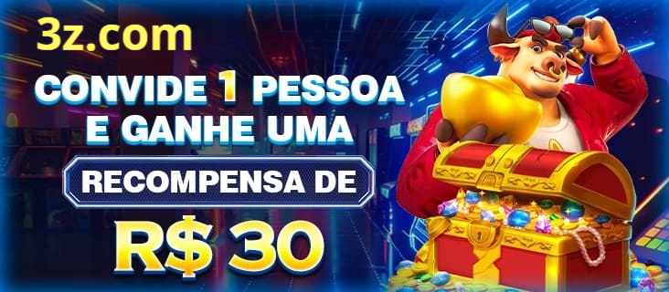 6299bet Indique amigos para receber um bônus