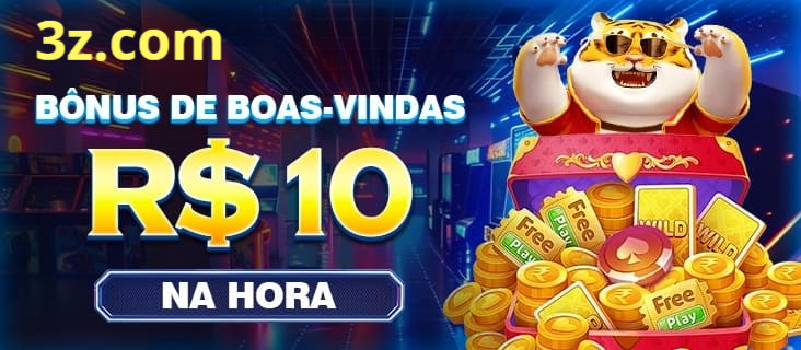 6299bet Fundo de Resgate de Perdas Semanais