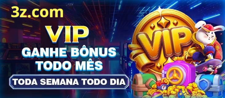 6299bet ConvidarCentro