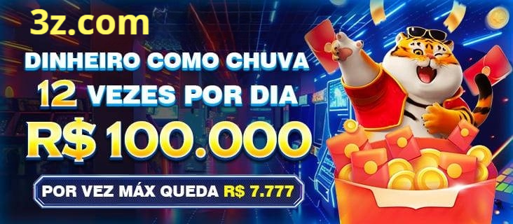 6299bet Mina Misteriosa